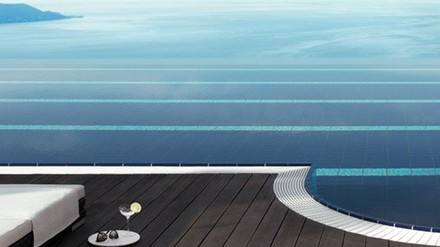 Lefay Resorts & Residences