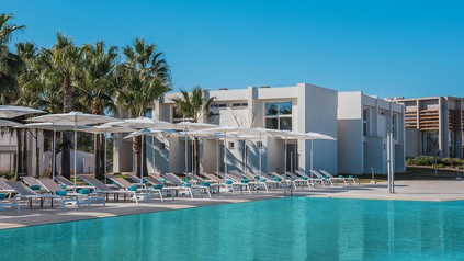 Iberostar Cala Domingos