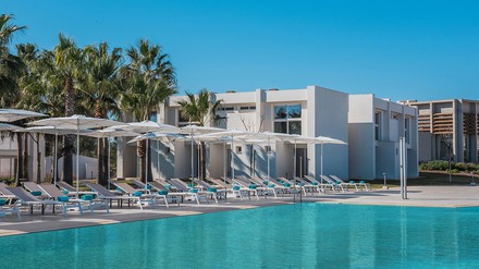 Iberostar Cala Domingos