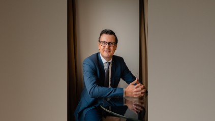 Florian Steinmaier