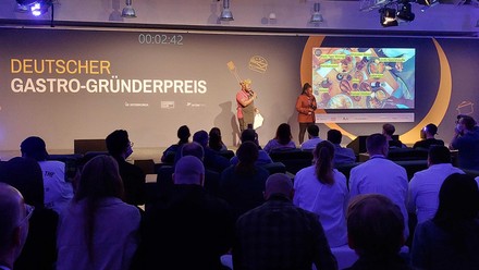 (Foto: © HOGAPAGE/Moritz Werner)