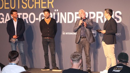 (Foto: © HOGAPAGE/Moritz Werner)