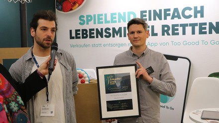(Foto: © HOGAPAGE/Moritz Werner)