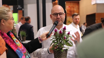 (Foto: © HOGAPAGE/Moritz Werner)