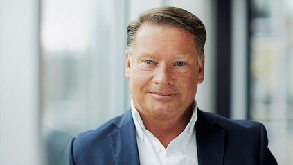 Jochen Halfmann