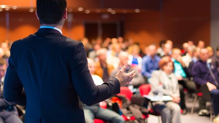 Tourismustag Niedersachsen