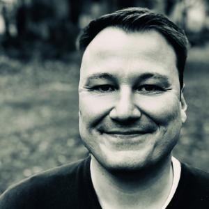 Wolfgang Robben, Gastrofix