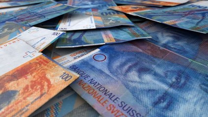 Banknoten