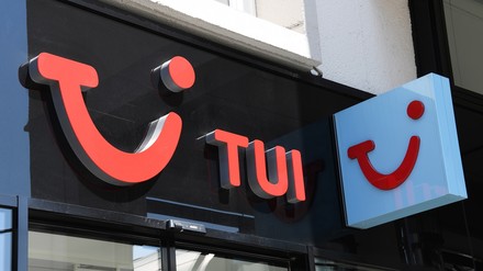 Tui