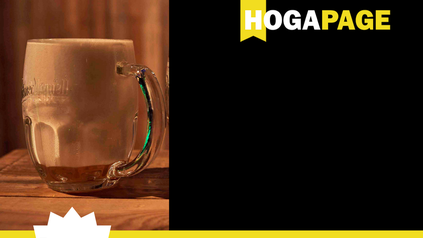 Facts for fun zapfen