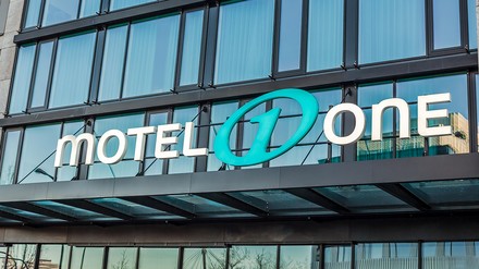 Motel One