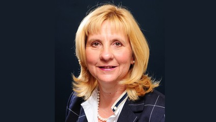 Bettina Reinfeld