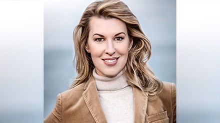 Natalie Fischer-Nagel