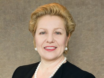 Gabriele Maessen