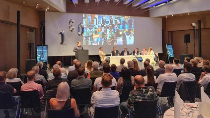 Generalversammlung des Gastroverbands Chur Region