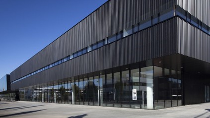 Alles für Gast und Gastgeber