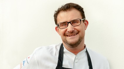 Klaus Erfort