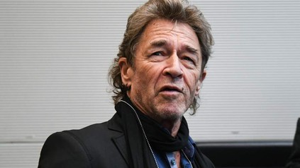 Peter Maffay