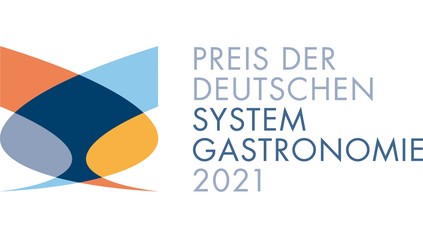 Preis der Deutschen Systemgastronomie