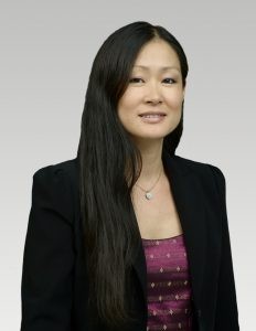 Kay Constanze Strobl