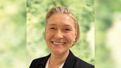 Tanja Schwarzer