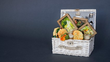 Picknick