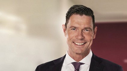 Jochen Oehler