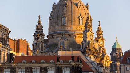 Dresden