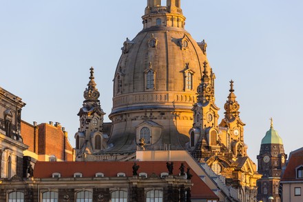 Dresden