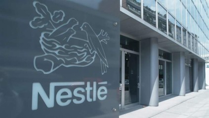 Nestlé