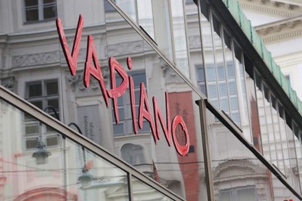 Vapiano