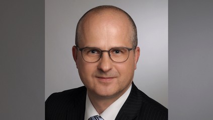 Frank Graichen