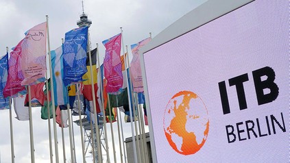 ITB Berlin