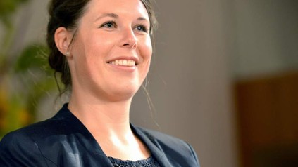 Franziska Aatz