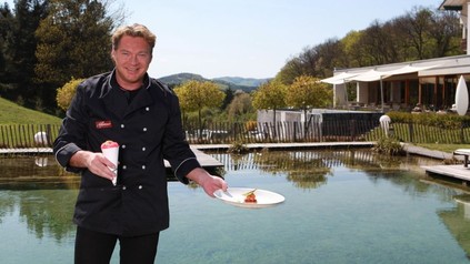 Hans Peter Haselsteiner