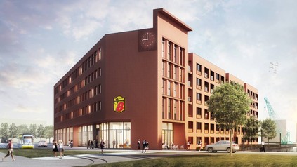 Das Super 8 by Wyndham