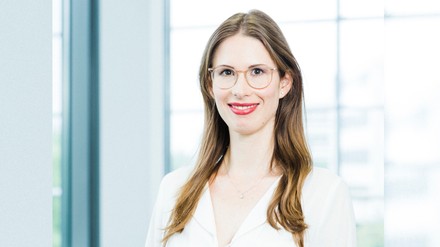 Tamara Schwarz-Speckbacher