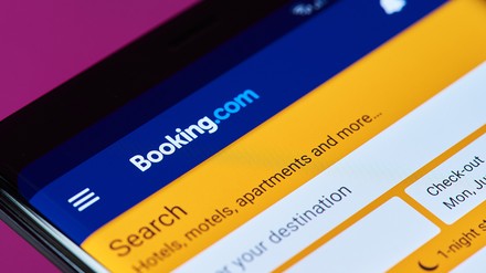 Booking.com
