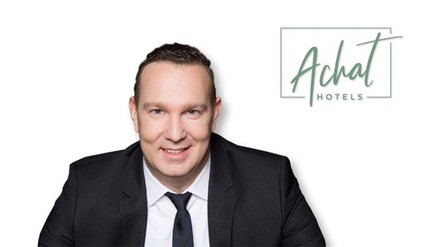 David Koellner-Holzapfel