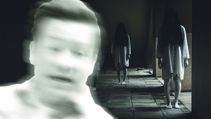 Horrorfoto Jamie Oliver