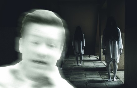 Horrorfoto Jamie Oliver