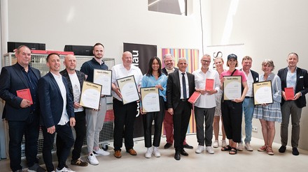 Gault&Millau für Baden-Württemberg