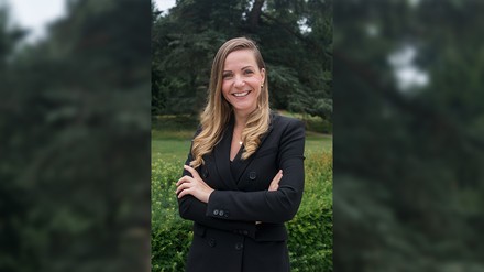 Christiane Kirchenbauer