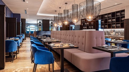 BERAG_Heritage_Restaurant_Bar