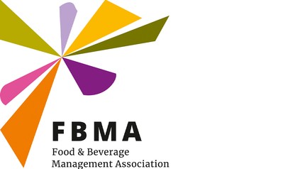 FBMA Logo