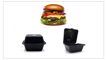 Burgerme
