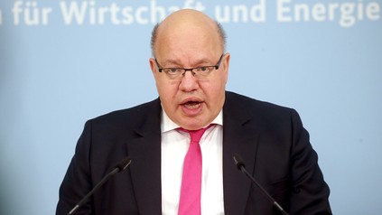 Peter Altmaier