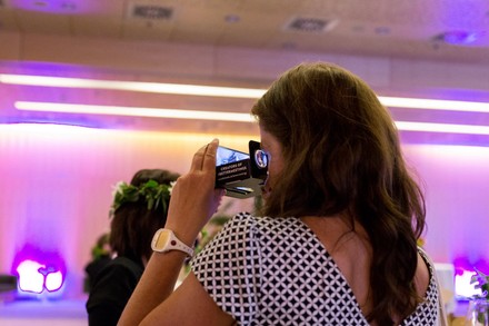 360°-Besichtigung via VR-Brille