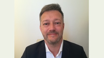 Christian Schöpf
