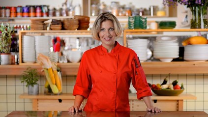 Tekuna Gachechiladze